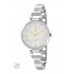 Reloj Marea Mujer B54141/2